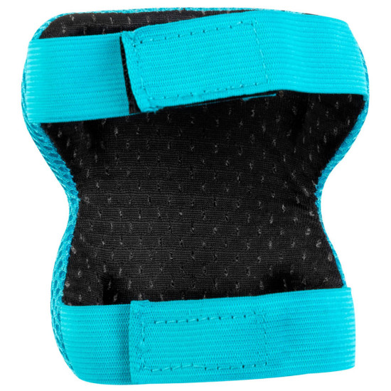 Spokey Shield Σετ προστατευτικά s.M Spokey Shield Σετ προστατευτικά s.M